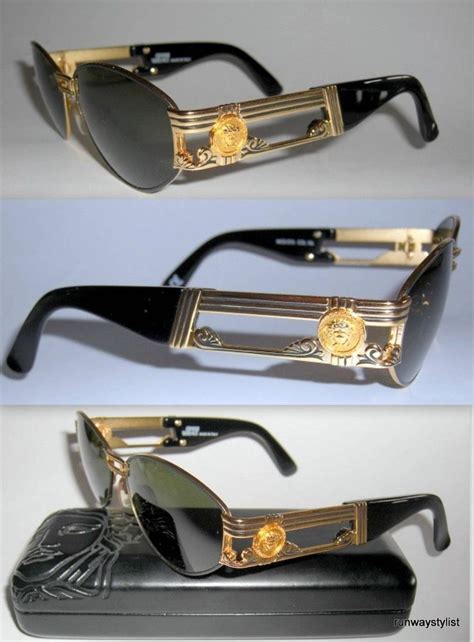 versace men sunglasses|versace sunglasses men vintage.